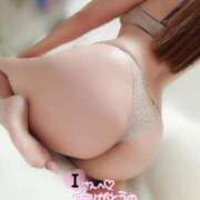 ヒメ日記 2025/09/15 05:44 投稿 ことね マダムの品格