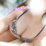 ヒメ日記 2025/09/15 17:01 投稿 ことね マダムの品格