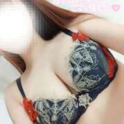 ヒメ日記 2025/09/18 17:01 投稿 ことね マダムの品格