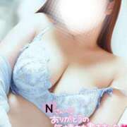 ヒメ日記 2025/09/18 19:39 投稿 ことね マダムの品格