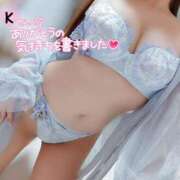 ヒメ日記 2025/09/18 19:48 投稿 ことね マダムの品格