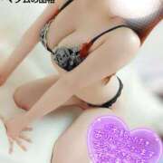 ヒメ日記 2025/09/19 19:34 投稿 ことね マダムの品格