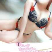 ヒメ日記 2025/09/20 14:07 投稿 ことね マダムの品格