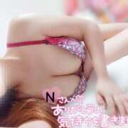 ヒメ日記 2025/09/20 20:06 投稿 ことね マダムの品格