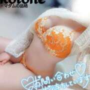 ヒメ日記 2025/09/22 17:02 投稿 ことね マダムの品格