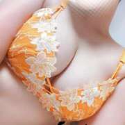 ヒメ日記 2025/09/22 18:59 投稿 ことね マダムの品格