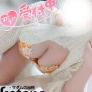 ヒメ日記 2025/09/22 23:14 投稿 ことね マダムの品格