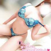 ヒメ日記 2025/09/24 06:32 投稿 ことね マダムの品格