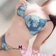 ヒメ日記 2025/09/25 16:17 投稿 ことね マダムの品格