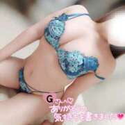 ヒメ日記 2025/09/25 16:21 投稿 ことね マダムの品格