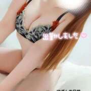 ヒメ日記 2025/09/25 19:06 投稿 ことね マダムの品格