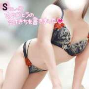 ヒメ日記 2025/09/26 15:56 投稿 ことね マダムの品格