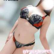 ヒメ日記 2025/09/26 17:02 投稿 ことね マダムの品格