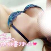 ヒメ日記 2025/09/28 23:46 投稿 ことね マダムの品格