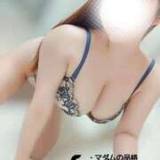 ヒメ日記 2025/09/29 17:02 投稿 ことね マダムの品格