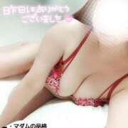 ヒメ日記 2025/10/01 17:02 投稿 ことね マダムの品格