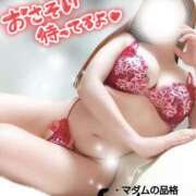 ヒメ日記 2025/10/01 22:22 投稿 ことね マダムの品格