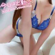 ヒメ日記 2025/10/03 19:01 投稿 ことね マダムの品格