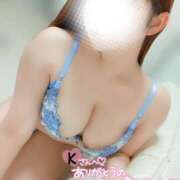 ヒメ日記 2025/10/04 14:02 投稿 ことね マダムの品格