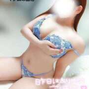 ヒメ日記 2025/10/04 17:01 投稿 ことね マダムの品格