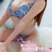 ヒメ日記 2025/10/05 21:28 投稿 ことね マダムの品格