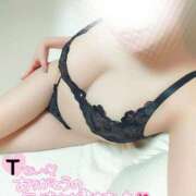 ヒメ日記 2025/10/09 15:59 投稿 ことね マダムの品格