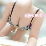 ヒメ日記 2025/10/09 19:10 投稿 ことね マダムの品格