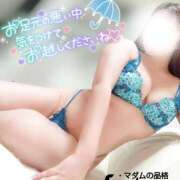 ヒメ日記 2025/10/11 19:25 投稿 ことね マダムの品格