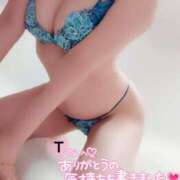 ヒメ日記 2025/10/11 20:20 投稿 ことね マダムの品格