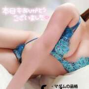 ヒメ日記 2025/10/11 23:38 投稿 ことね マダムの品格