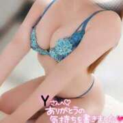 ヒメ日記 2025/10/12 20:34 投稿 ことね マダムの品格