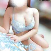 ヒメ日記 2025/10/13 17:02 投稿 ことね マダムの品格