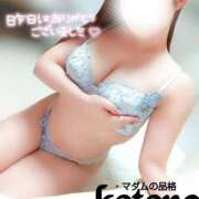 ヒメ日記 2025/10/14 17:02 投稿 ことね マダムの品格