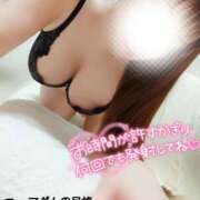 ヒメ日記 2025/10/15 19:07 投稿 ことね マダムの品格