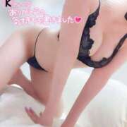 ヒメ日記 2025/10/17 12:44 投稿 ことね マダムの品格