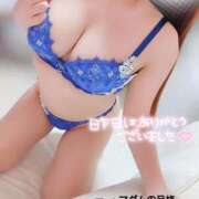 ヒメ日記 2025/10/18 17:01 投稿 ことね マダムの品格