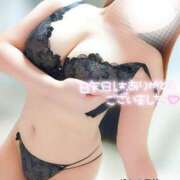 ヒメ日記 2025/10/23 17:02 投稿 ことね マダムの品格