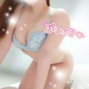 ヒメ日記 2025/10/25 17:16 投稿 ことね マダムの品格