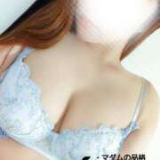 ヒメ日記 2025/10/25 19:04 投稿 ことね マダムの品格