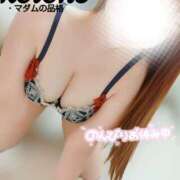 ヒメ日記 2025/11/03 22:01 投稿 ことね マダムの品格