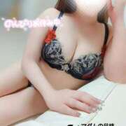 ヒメ日記 2025/11/05 20:36 投稿 ことね マダムの品格