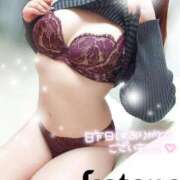 ヒメ日記 2025/11/08 17:02 投稿 ことね マダムの品格