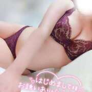 ヒメ日記 2025/11/09 22:58 投稿 ことね マダムの品格