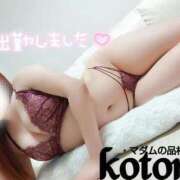 ヒメ日記 2025/11/11 19:11 投稿 ことね マダムの品格