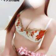 ヒメ日記 2025/11/14 19:03 投稿 ことね マダムの品格