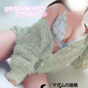 ヒメ日記 2025/11/20 17:01 投稿 ことね マダムの品格