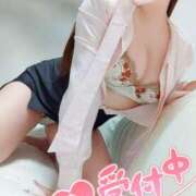 ヒメ日記 2025/11/20 21:51 投稿 ことね マダムの品格