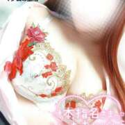 ヒメ日記 2025/11/21 16:23 投稿 ことね マダムの品格