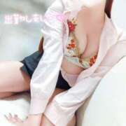 ヒメ日記 2025/11/21 19:25 投稿 ことね マダムの品格