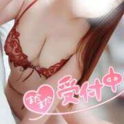 ヒメ日記 2025/11/22 00:39 投稿 ことね マダムの品格